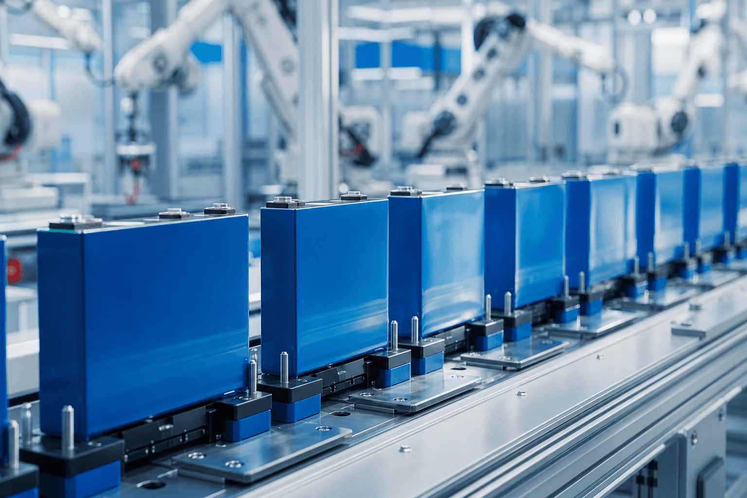 BESS Warranty, Degradation and Lifecycle Cost